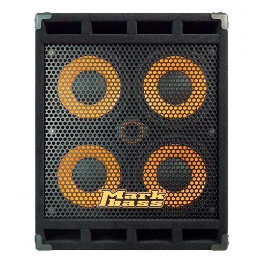 ASSISTÊNCIA TÉCNICA MARKBASS EM SÃO PAULO - DESTAQUE 2