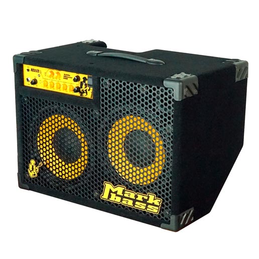 ASSISTÊNCIA TÉCNICA MARKBASS EM SÃO PAULO - DESTAQUE 3