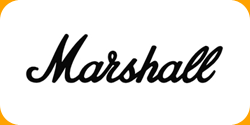 Assistência Técnica MARKBASS em São Paulo - Assistência Técnica Soul Music - Marcas 01